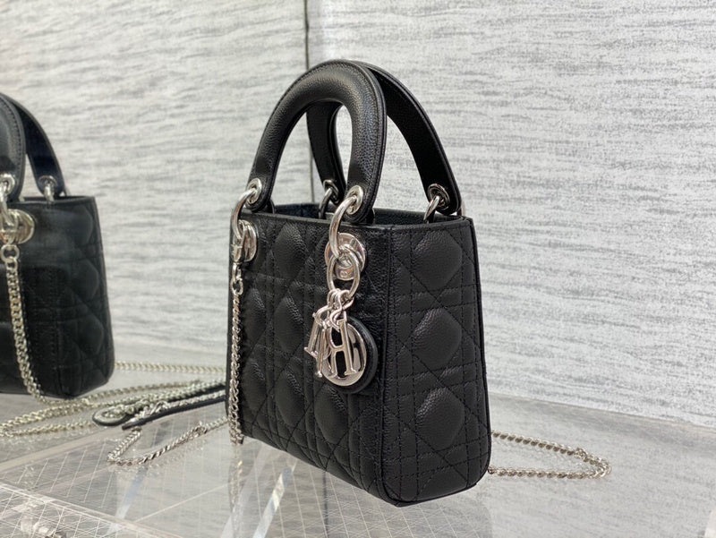 Anum Bags VBS - 1743