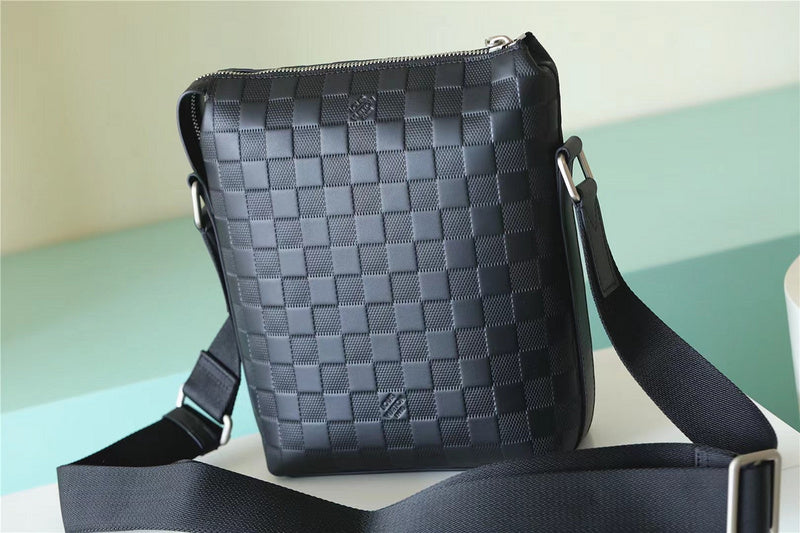 nmb Fashion bags - 10319