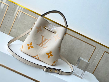 VBS Fashion bags - 17539