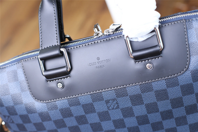 nmb Fashion bags - 9874