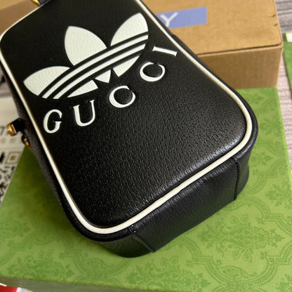 Anum Bags Bags VBS Bags - 1219