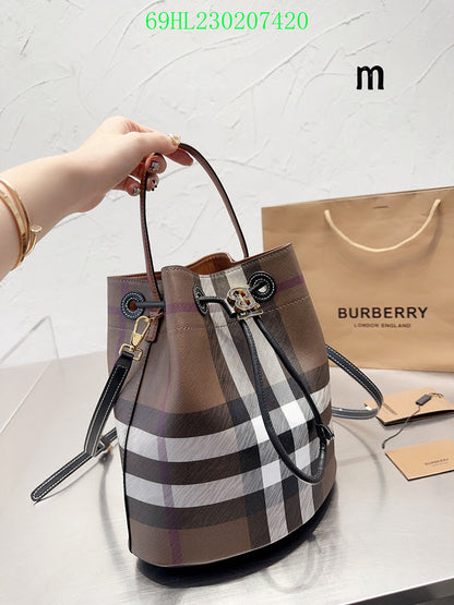 VBS Fashion -BBR Bags - 220