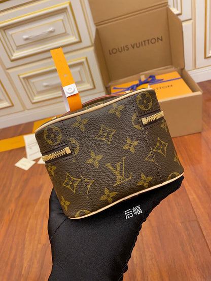 nmb Fashion bags - 17662