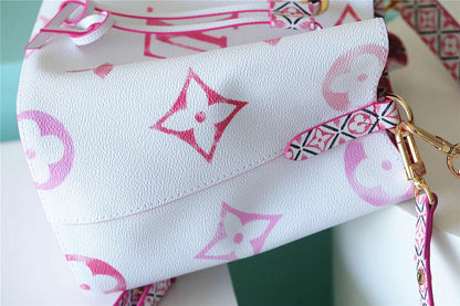 Anum Bags Bags VBS Bags - 210