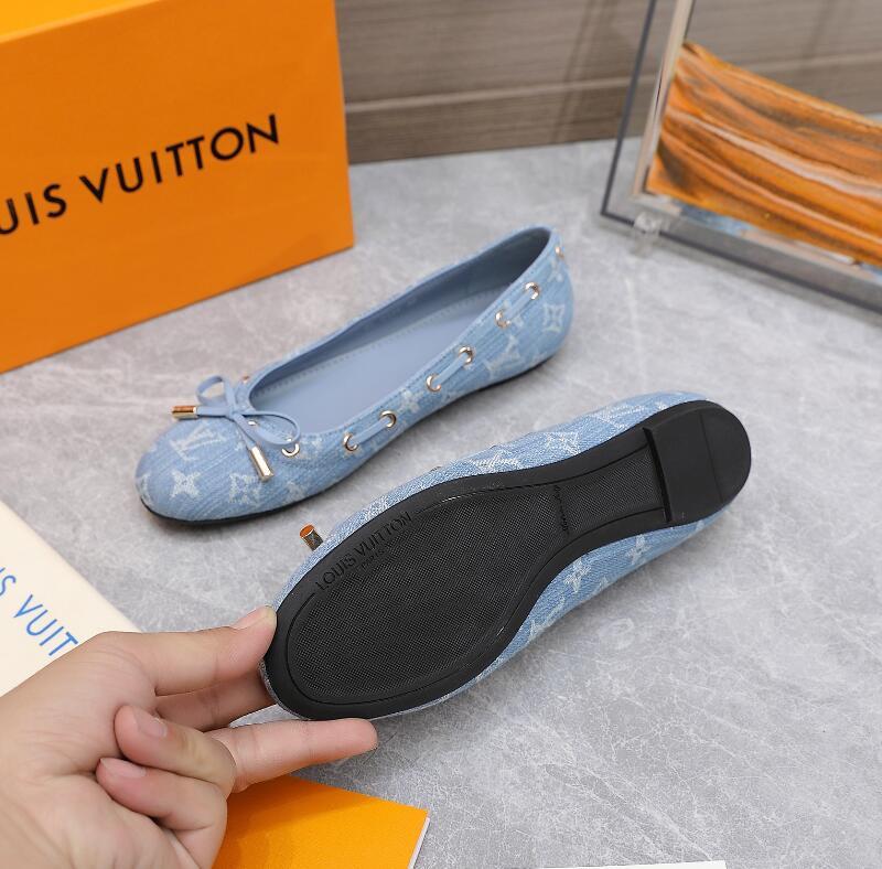 Anum Bags Bags - LOV Women Shoes - 479
