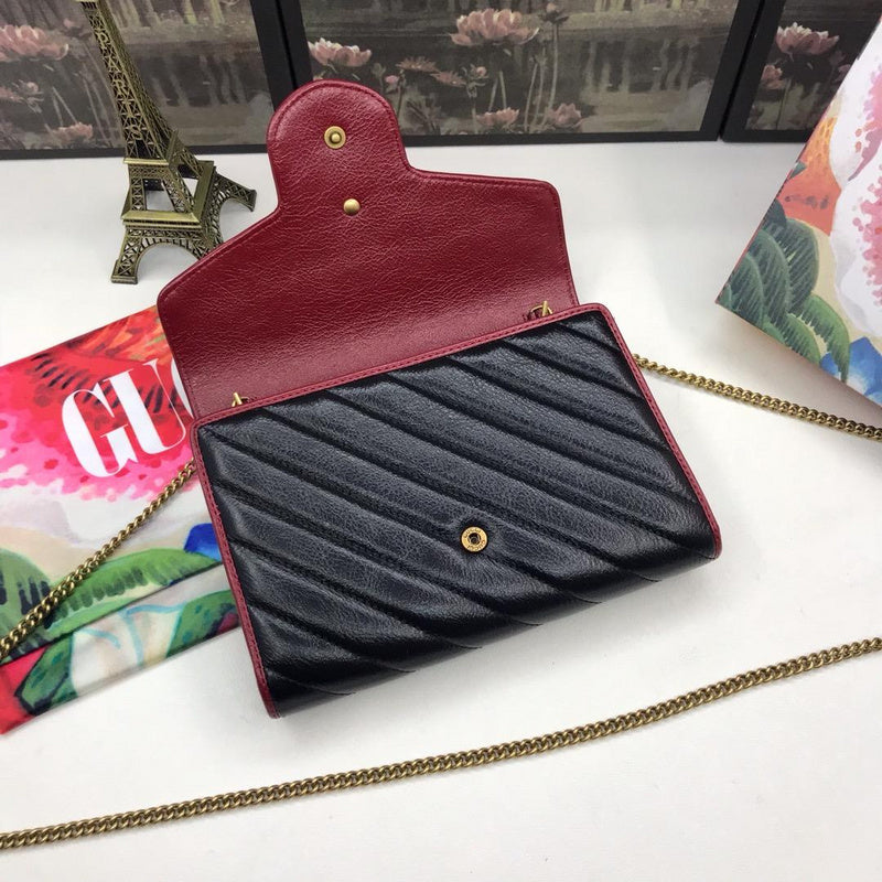Anum Bags Bags - VBS Bags - 1145