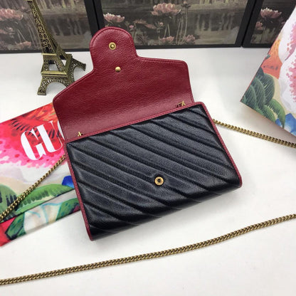 Anum Bags Bags - VBS Bags - 1145