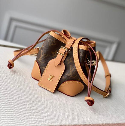 Anum Bags Bags - LOV Bags - 3164