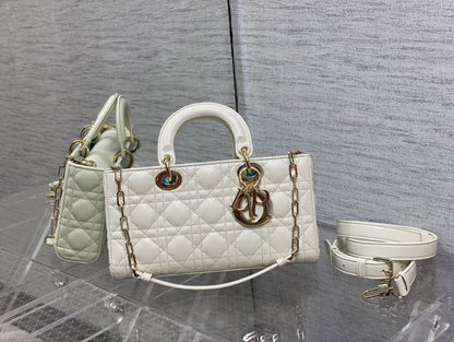 Anum Bags VBS - 258