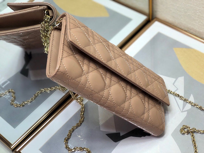 Anum Bags VBS - 1454