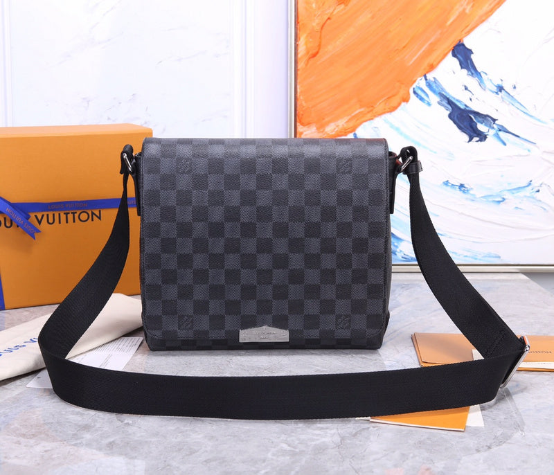 VBS Fashion bags - 17117