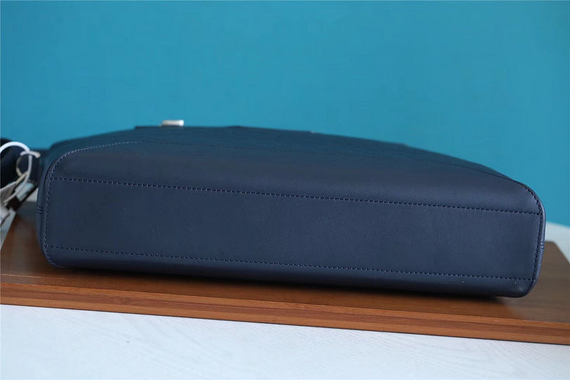 nmb Fashion bags - 9824