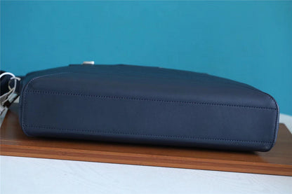 nmb Fashion bags - 9824