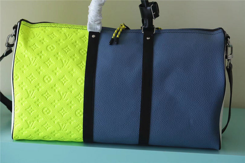 VBS Fashion bags - 11183
