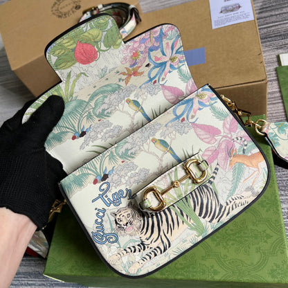 Anum Bags Bags VBS Bags - 1493