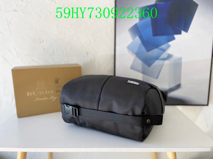 VBS Fashion -BBR Bags - 252