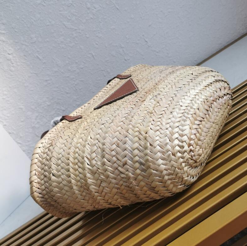 Anum Bags Bags

 - PD Bags - 008