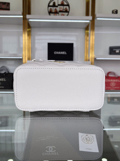 Anum Bags Bags - Bags - 3314