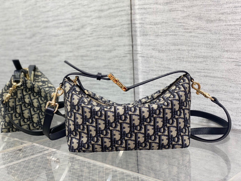 Anum Bags VBS - 545