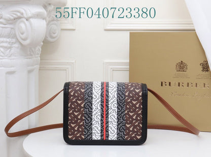 VBS Fashion -BBR Bags - 745