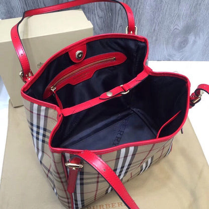 VBS Fashion -BBR Bags - 1600