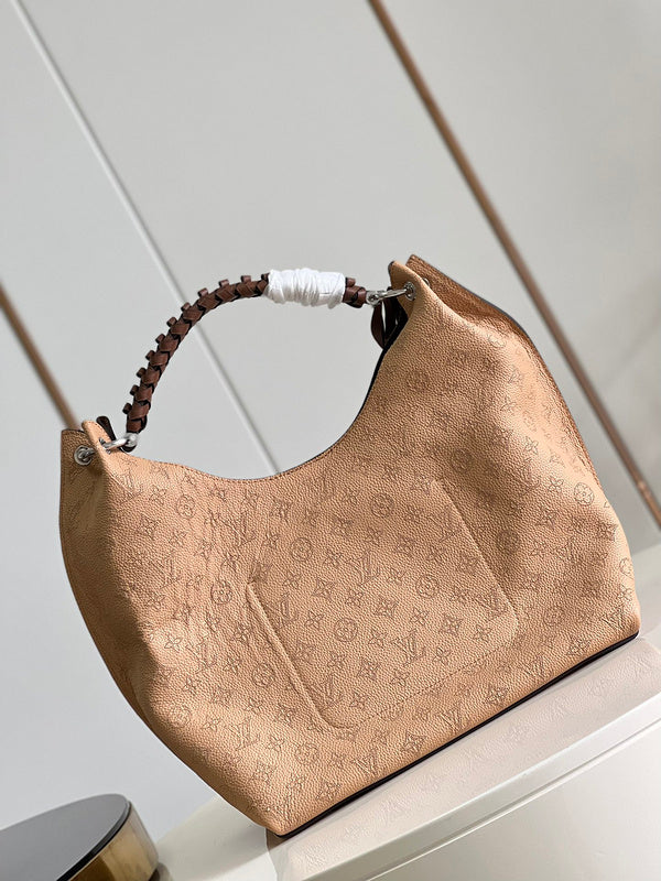 VBS Fashion bags - 17023