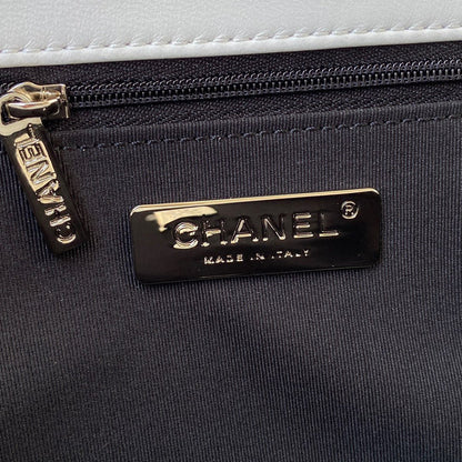 VBS - CHL Bags - 287