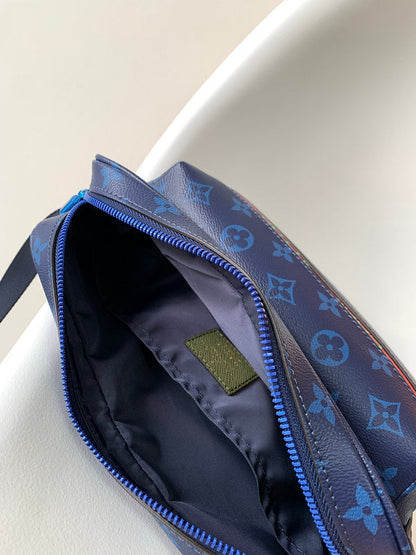 VBS Fashion bags - 17065