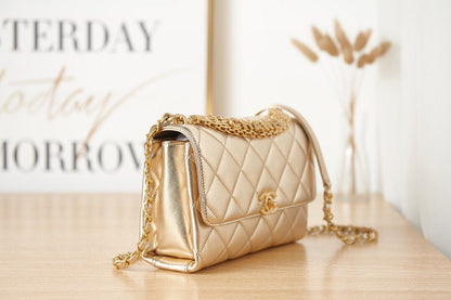 Anum Bags Bags - Bags - 2880