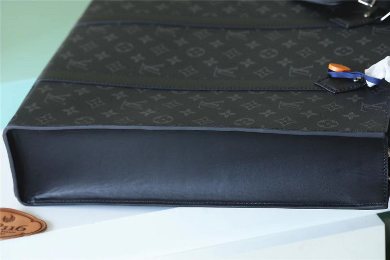 VBS Fashion bags - 10023