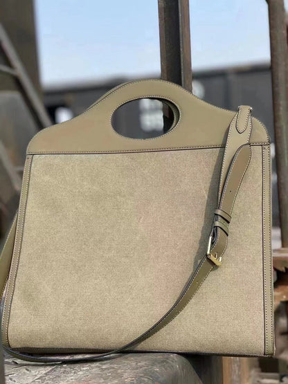 VBS Fashion -BBR Bags - 1701