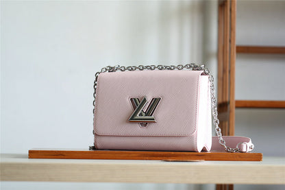 VBS Fashion bags - 8513