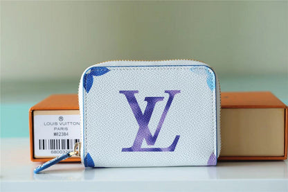 nmb Fashion bags - 8705