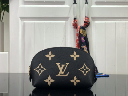 Fashion Vbs bags - 3429