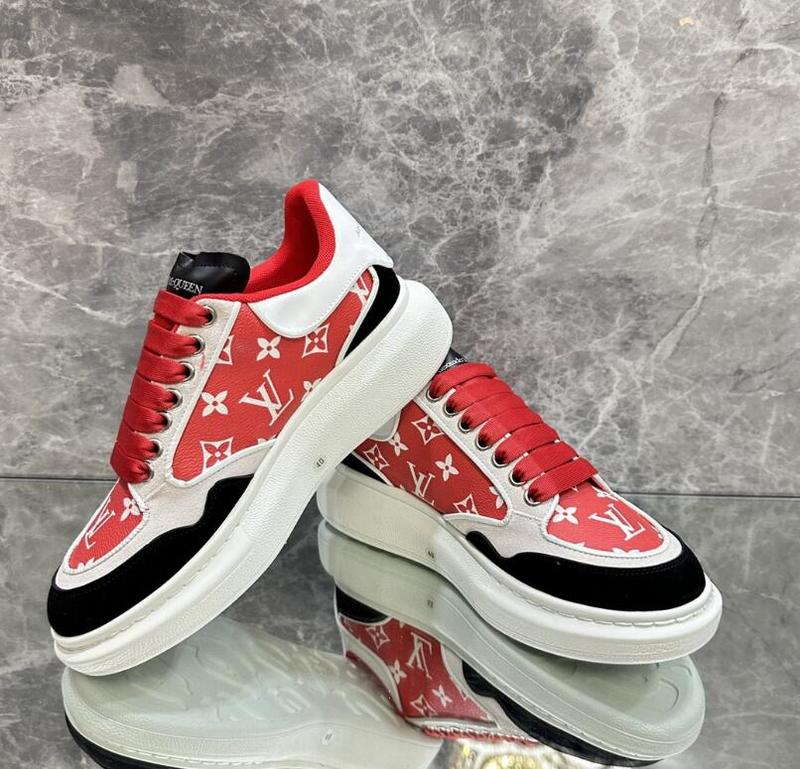 Anum Bags Bags - LOV Women Shoes - 440