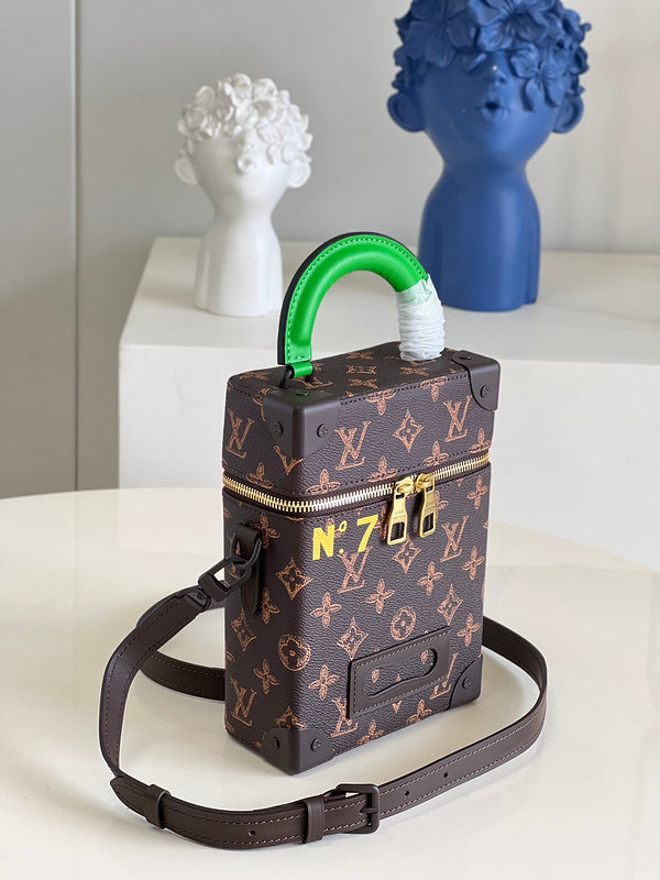 Fashion Vbs bags - 3085