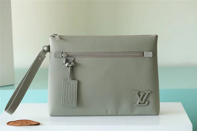 nmb Fashion bags - 10571
