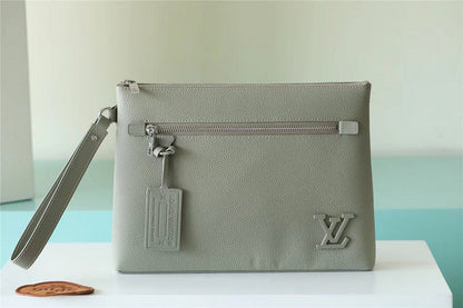 nmb Fashion bags - 10571