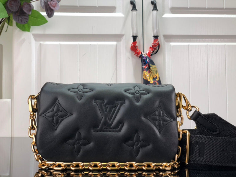 nmb Fashion Bags - 16735