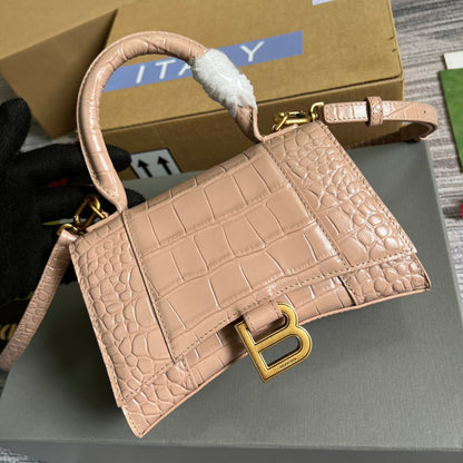 Anum Bags Bags VBS Bags - 1170