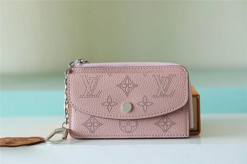 nmb Fashion bags - 8722