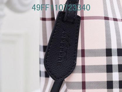 VBS Fashion -BBR Bags - 713