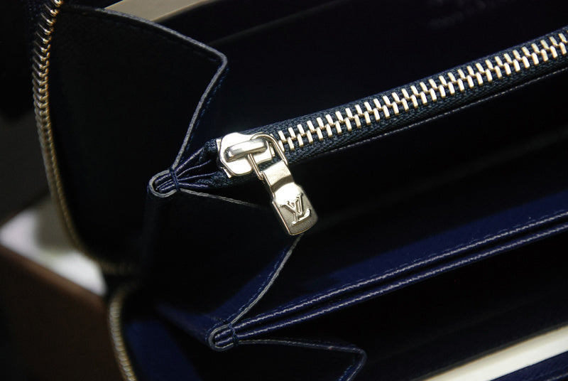 VBS Fashion bags - 11014