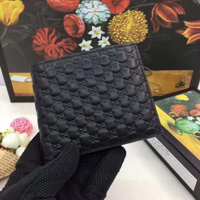Anum Bags Bags - VBS Bags - 705
