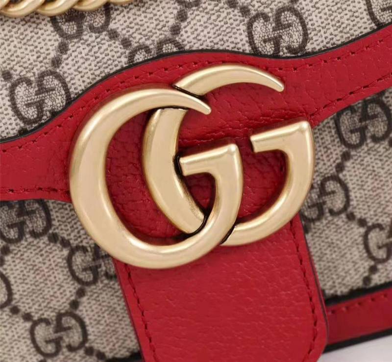 Anum Bags Detail