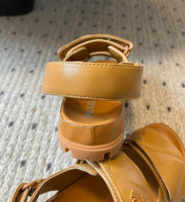 Anum Bags Bags

 - PD Women Shoes - 147