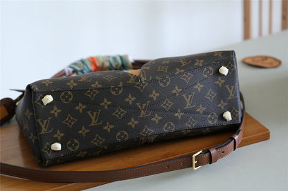 VBS Fashion bags - 8018