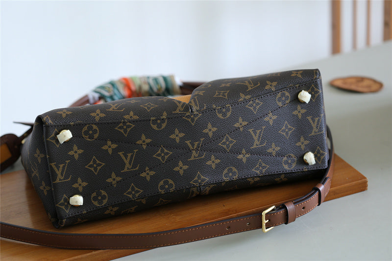 nmb Fashion bags - 8018