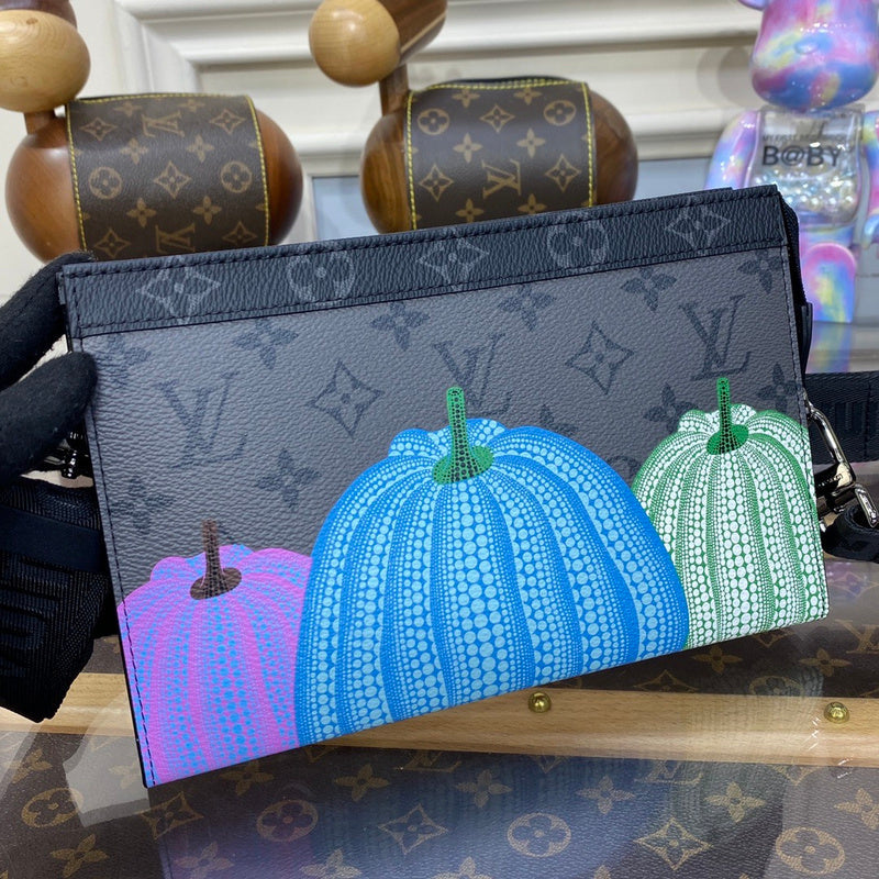 Fashion Vbs bags - 2644