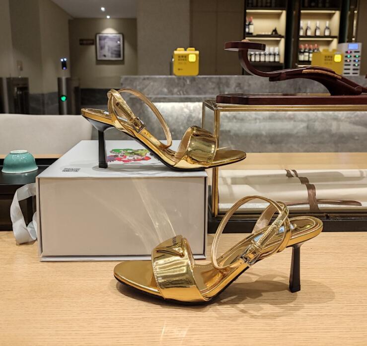Anum Bags Bags

 - PD Women Shoes - 256